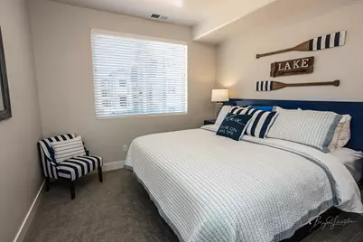 553 S 100 W #101, Richfield, UT 84701 - Photo 29