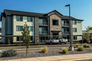 553 S 100 W, Richfield, UT 84701 - Photo 3