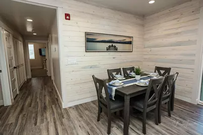 553 S 100 W #203, Richfield, UT 84701 - Photo 13
