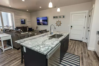 553 S 100 W #203, Richfield, UT 84701 - Photo 9