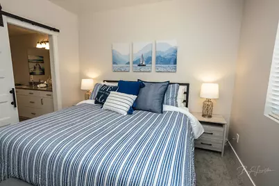 553 S 100 W #203, Richfield, UT 84701 - Photo 21