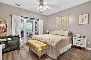 345 N 2450, Saint George, UT 84790 - Photo 15