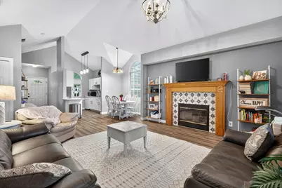 345 N 2450 #120, Saint George, UT 84790 - Photo 5