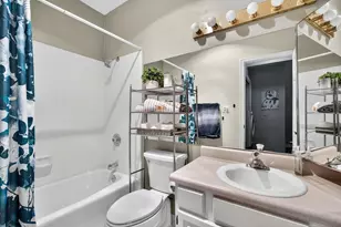 345 N 2450, Saint George, UT 84790 - Photo 23