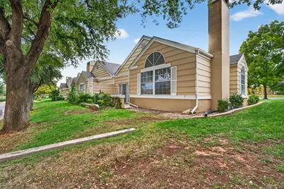 345 N 2450 #120, Saint George, UT 84790 - Photo 25