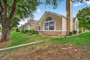 345 N 2450, Saint George, UT 84790 - Photo 25