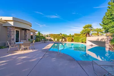 2005 W Monterey Dr, Saint George, UT 84770 - Photo 43