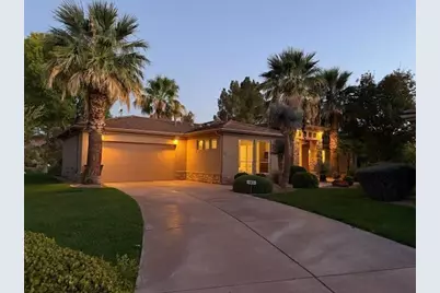 2005 W Monterey Dr, Saint George, UT 84770 - Photo 3