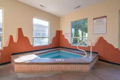 2005 W Monterey Dr, Saint George, UT 84770 - Photo 47