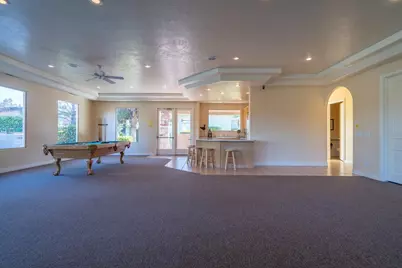 2005 W Monterey Dr, Saint George, UT 84770 - Photo 49