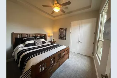 2005 W Monterey Dr, Saint George, UT 84770 - Photo 27