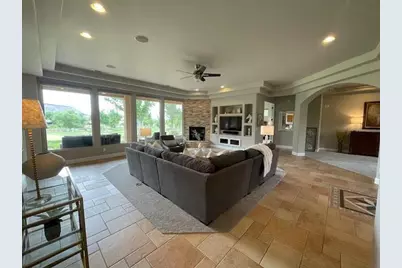 2005 W Monterey Dr, Saint George, UT 84770 - Photo 11