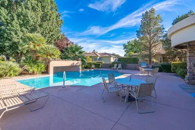 2005 W Monterey Dr, Saint George, UT 84770 - Photo 45