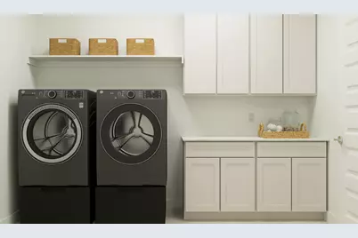 619 S Cecita Way, Saint George, UT 84770 - Photo 11