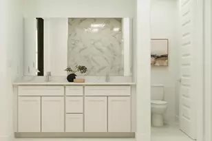 619 S Cecita Wy, Saint George, UT 84770 - Photo 15