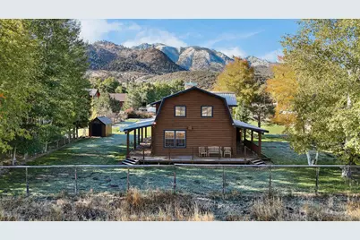 82 N 400 W, Pine Valley, UT 84781 - Photo 3