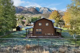 82 N 400 W, Pine Valley, UT 84781 - Photo 3