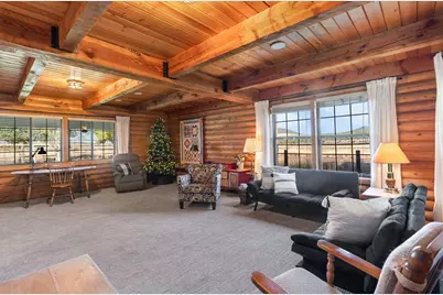 82 N 400 W, Pine Valley, UT 84781 - Photo 23