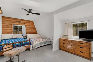 82 N 400 W, Pine Valley, UT 84781 - Photo 39