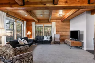 82 N 400 W, Pine Valley, UT 84781 - Photo 21