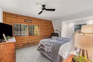 82 N 400 W, Pine Valley, UT 84781 - Photo 33