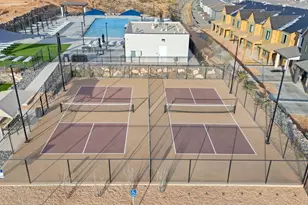 1734 S Ripple Rock Dr, Washington, UT 84780 - Photo 7