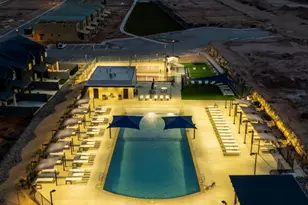 1734 S Ripple Rock Dr, Washington, UT 84780 - Photo 39