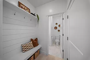 946 E Malibu Dr, Washington, UT 84780 - Photo 23