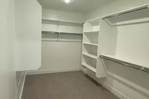 946 E Malibu Dr, Washington, UT 84780 - Photo 17