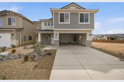 946 E Malibu Drive, Washington, UT 84780 - Photo 3