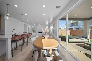 946 E Malibu Dr, Washington, UT 84780 - Photo 21