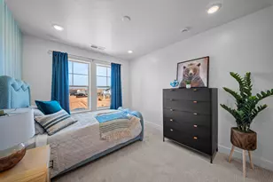 946 E Malibu Dr, Washington, UT 84780 - Photo 45