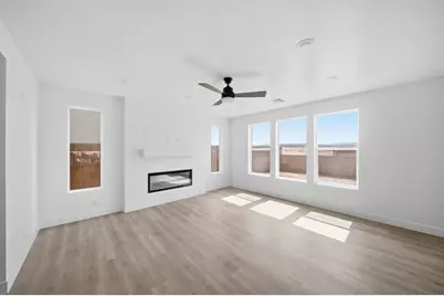 946 E Malibu Drive, Washington, UT 84780 - Photo 7