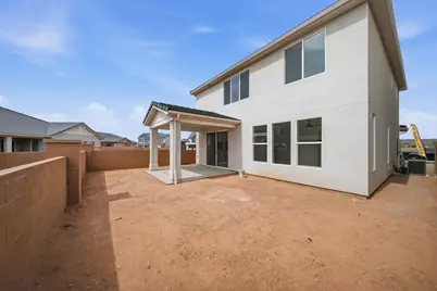 946 E Malibu Drive, Washington, UT 84780 - Photo 29