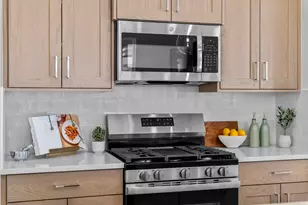 946 E Malibu Dr, Washington, UT 84780 - Photo 19