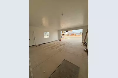 946 E Malibu Drive, Washington, UT 84780 - Photo 5