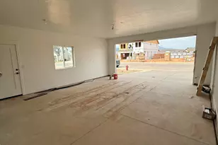 946 E Malibu Dr, Washington, UT 84780 - Photo 5