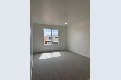 946 E Malibu Drive, Washington, UT 84780 - Photo 13