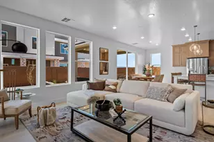 946 E Malibu Dr, Washington, UT 84780 - Photo 7