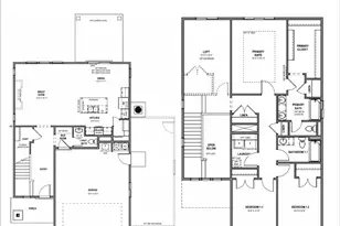 946 E Malibu Dr, Washington, UT 84780 - Photo 53