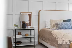 946 E Malibu Dr, Washington, UT 84780 - Photo 33