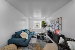 946 E Malibu Dr, Washington, UT 84780 - Photo 25