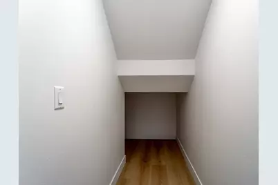 2766 W Silver Cholla Ln #32, Saint George, UT 84770 - Photo 47