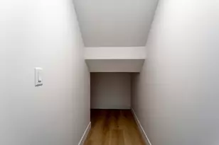 2766 W Silver Cholla Ln, Saint George, UT 84770 - Photo 47