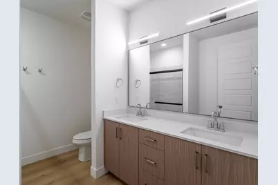 2766 W Silver Cholla Ln #32, Saint George, UT 84770 - Photo 25