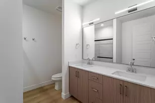 2766 W Silver Cholla Ln, Saint George, UT 84770 - Photo 25