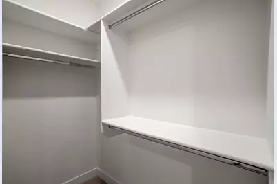 2766 W Silver Cholla Ln #32, Saint George, UT 84770 - Photo 33