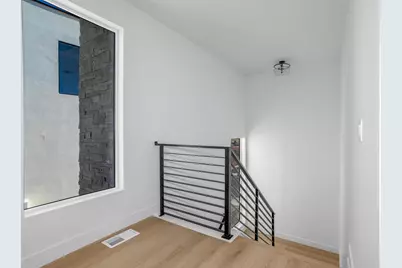 2766 W Silver Cholla Ln #32, Saint George, UT 84770 - Photo 31