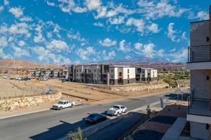 2766 W Silver Cholla Ln, Saint George, UT 84770 - Photo 45