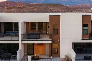 3456 E Amanecer Ln, Washington, UT 84780 - Photo 7